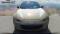 2023 Mazda MX-5 Miata in Johnson City, TN 5 - Open Gallery
