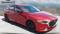 2024 Mazda Mazda3 in Johnson City, TN 1 - Open Gallery