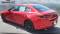 2024 Mazda Mazda3 in Johnson City, TN 3 - Open Gallery