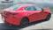 2024 Mazda Mazda3 in Johnson City, TN 5 - Open Gallery