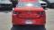 2024 Mazda Mazda3 in Johnson City, TN 4 - Open Gallery