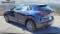 2024 Mazda CX-30 in Johnson City, TN 3 - Open Gallery
