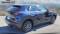 2024 Mazda CX-30 in Johnson City, TN 5 - Open Gallery
