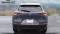 2024 Mazda CX-30 in Johnson City, TN 4 - Open Gallery