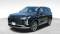 2024 Hyundai Palisade in Monmouth Junction, NJ 1 - Open Gallery