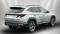 2024 Hyundai Tucson in Monmouth Junction, NJ 5 - Open Gallery