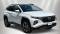 2024 Hyundai Tucson in Monmouth Junction, NJ 3 - Open Gallery