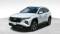 2024 Hyundai Tucson in Monmouth Junction, NJ 1 - Open Gallery