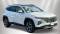 2024 Hyundai Tucson in Monmouth Junction, NJ 3 - Open Gallery