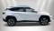 2024 Hyundai Tucson in Monmouth Junction, NJ 4 - Open Gallery