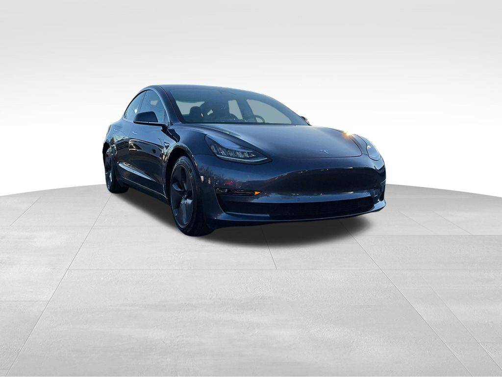 2020 Tesla Model 3 Performance — Sedan — 47,164 mi — Monmouth Junction, NJ