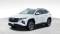 2024 Hyundai Tucson in Monmouth Junction, NJ 1 - Open Gallery