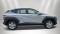 2024 Hyundai Kona in Monmouth Junction, NJ 4 - Open Gallery