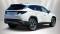 2024 Hyundai Tucson in Monmouth Junction, NJ 5 - Open Gallery