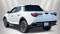 2024 Hyundai Santa Cruz in Monmouth Junction, NJ 4 - Open Gallery