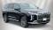 2024 Hyundai Palisade in Monmouth Junction, NJ 3 - Open Gallery