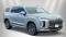 2024 Hyundai Palisade in Monmouth Junction, NJ 3 - Open Gallery