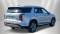 2024 Hyundai Palisade in Monmouth Junction, NJ 5 - Open Gallery