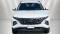 2024 Hyundai Tucson in Monmouth Junction, NJ 2 - Open Gallery