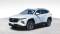 2024 Hyundai Tucson in Monmouth Junction, NJ 1 - Open Gallery