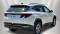 2024 Hyundai Tucson in Monmouth Junction, NJ 5 - Open Gallery