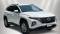 2024 Hyundai Tucson in Monmouth Junction, NJ 3 - Open Gallery