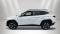 2024 Hyundai Tucson in Monmouth Junction, NJ 4 - Open Gallery