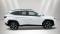 2024 Hyundai Tucson in Monmouth Junction, NJ 3 - Open Gallery