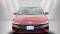 2024 Hyundai Elantra in Monmouth Junction, NJ 2 - Open Gallery