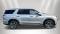 2024 Hyundai Palisade in Monmouth Junction, NJ 4 - Open Gallery