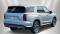 2024 Hyundai Palisade in Monmouth Junction, NJ 5 - Open Gallery