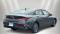 2024 Hyundai Elantra in Monmouth Junction, NJ 5 - Open Gallery