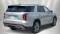 2024 Hyundai Palisade in Monmouth Junction, NJ 3 - Open Gallery