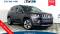 2018 Jeep Compass in Fort Myers, FL 1 - Open Gallery