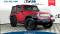 2014 Jeep Wrangler in Fort Myers, FL 1 - Open Gallery