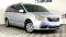 2012 Chrysler Town & Country in Fort Myers, FL 2 - Open Gallery