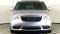 2012 Chrysler Town & Country in Fort Myers, FL 3 - Open Gallery