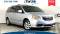 2012 Chrysler Town & Country in Fort Myers, FL 1 - Open Gallery