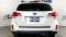 2014 Subaru Outback in Fort Myers, FL 4 - Open Gallery
