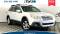 2014 Subaru Outback in Fort Myers, FL 1 - Open Gallery