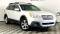 2014 Subaru Outback in Fort Myers, FL 2 - Open Gallery