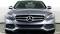 2015 Mercedes-Benz C-Class in Fort Myers, FL 3 - Open Gallery