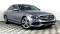 2015 Mercedes-Benz C-Class in Fort Myers, FL 2 - Open Gallery