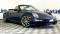 2006 Porsche 911 in Fort Myers, FL 2 - Open Gallery