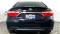 2015 Toyota Camry in Fort Myers, FL 4 - Open Gallery