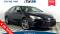 2015 Toyota Camry in Fort Myers, FL 1 - Open Gallery