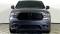 2017 Dodge Durango in Fort Myers, FL 3 - Open Gallery