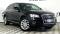 2015 Audi Q5 in Fort Myers, FL 2 - Open Gallery