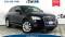 2015 Audi Q5 in Fort Myers, FL 1 - Open Gallery