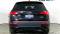 2015 Audi Q5 in Fort Myers, FL 4 - Open Gallery